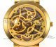 TW Factory Gold Piaget Altiplano Skeleton Copy Watches Buy From Trusted Dealer (4)_th.jpg